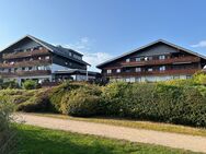 Traumhafte Wohnung in Pönitz am See. Großzügiges Raumgefühl, mit einmaligem Weitblick, Schwimmbad und Sauna. - Scharbeutz