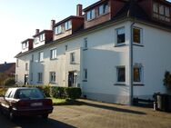 gut gelegene 2-Zimmer-Whg. als Kapitalanlage - Delmenhorst