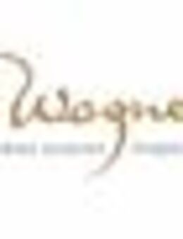 Fachkraft für Lagerlogistik (m/w/d) - Meldorf