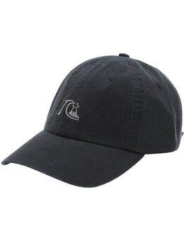 Quiksilver Trucker Cap Rad Splatter