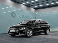 Audi A4, , Jahr 2020 - München