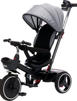 Fillikid Dreirad Niki 360