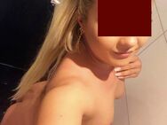 ganz NEU ! 🌺 SAMIRA, 26 J. 🔥 heiße Lust-Maus aus Spanien voller Leidenschaft 🔥 Besuchbar + Haus- und Hotelbesuche!!! - Stuttgart