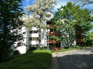 Charmante 3-Zimmer-Wohnung im 1. OG in zentraler, begehrter Wohnlage Tübingens! - Tübingen