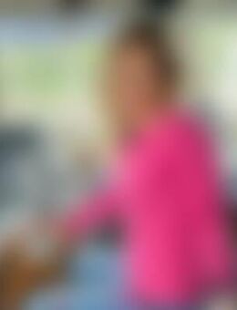 Van*** - Minden (Nordrhein-Westfalen)