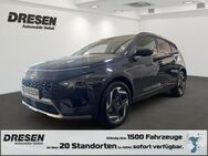 Hyundai BAYON, 1.0 T-GDI FL (MY25) Prime Sitz-&, Jahr 2022 - Viersen