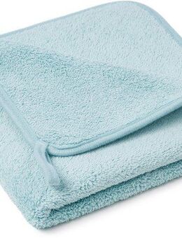 Gözze Zaubertuch Mikrofasertuch (Mikrofaser, 40x40 cm, Set, 2-tlg., hohe Wasseraufnahme, extrem saugstark, zum reinigen und trocknen)