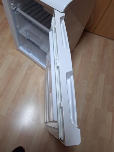 Gefrierschrank gebr. - Lahnstein