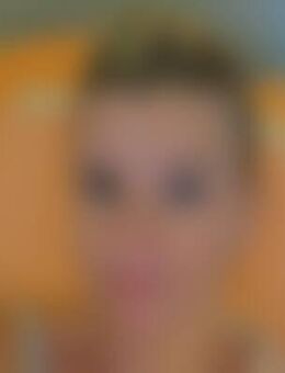 Kri*** - Meschede (Kreis- und Hochschulstadt)