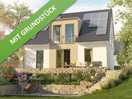Mit Grundstück, Ihr Zu Hause einfach genießen in Eversen. - Bergen (Niedersachsen)