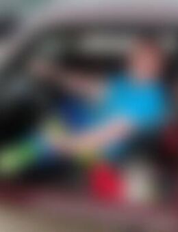 Der*** - Schwedt (Oder)