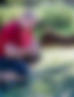 Chr*** - Mühldorf (Inn)