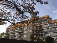 Die gefällt mir: familienfreundliche 4-Zimmer-Wohnung - Hannover