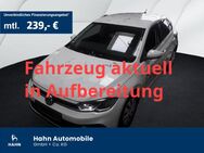 VW Polo, 1.0 TSI Life CarConnect, Jahr 2020 - Göppingen