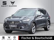 Seat Tarraco, 1.4 TSI FR e-Hybrid, Jahr 2024 - Lohmar