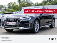 Audi A4 Allroad, 45 TFSI, Jahr 2023 - Lüdenscheid