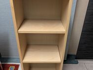 Bücherregal - Augsburg