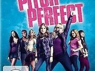 Pitch Perfect [Blu-Ray] von Jason Moore, FSK 0 - Verden (Aller)