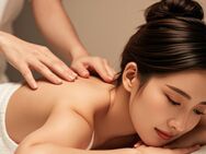 Yili Chinesische Massage - Remscheid