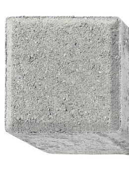 Pflastersteine 10x10x8 - Essen