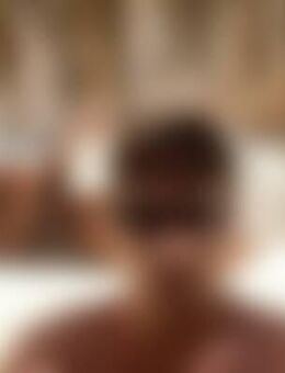 Die*** - Vilgertshofen