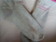 Socken Sneaker - Zwickau