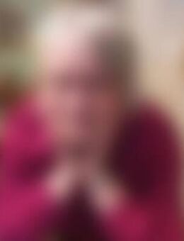 Mon*** - Bremerhaven