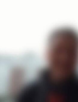 Ank*** - Wiedenborstel