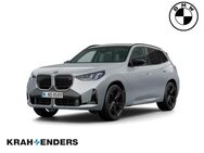 BMW X3, M50i xDrive Sportpaket Pro 21 LMR GSD, Jahr 2024 - Fulda