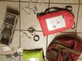Kaminhaube/Abdeckung, Damen Fahrrad tiefer Einstieg (26) , CD´s, Modeschmuck, Handtaschen, Gildeclowns, Handys, Gartengeräte in 52445
