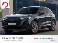 Audi Q5, TDI quattro, Jahr 2022 - Großwallstadt