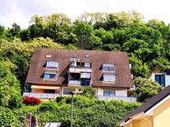 Wohnen direkt am Tuniberg/Attilafelsen - Breisach (Rhein)