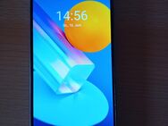 Vivo y72 5g 128 GB - Rudolstadt