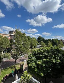 schöne Wohnung im Herzen von Essen-Kray & Autobahnnähe - Essen