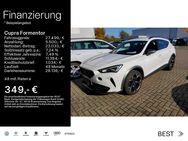 CUPRA Formentor, 1.4 e-Hybrid VZ 19ZOLL, Jahr 2022 - Mühlheim (Main)