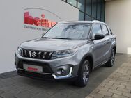 Suzuki Vitara, 1.4 COMFORT, Jahr 2024 - Dortmund