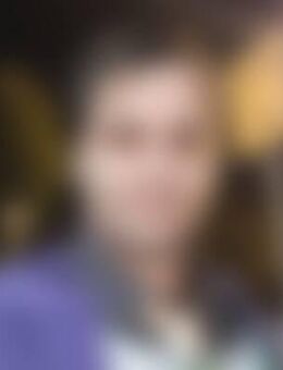 Dor*** - Ehingen (Donau)