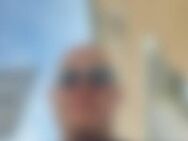 And*** - Chemnitz