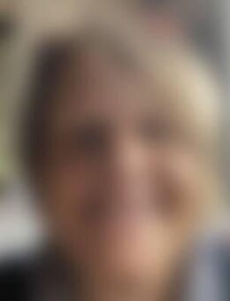 Gab*** - Fürth (Hessen)