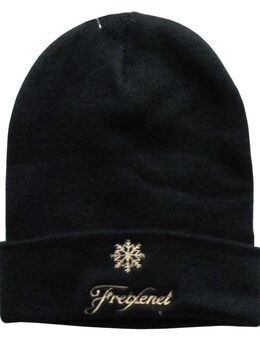 Freixenet Sekt - Fischermütze - Mütze - Doberschütz