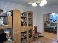 Immobilie als Kapitalanlage kaufen Haste – 2-Zimmer-Wohnung und Käuferprovisionsfrei - Osnabrück
