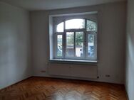 Schicke 3-Raum-Wohnung in Zittau West - Zittau