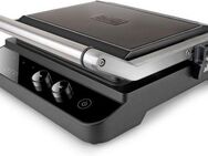 Black + Decker Kontaktgrill BXGR2000, 2000 W