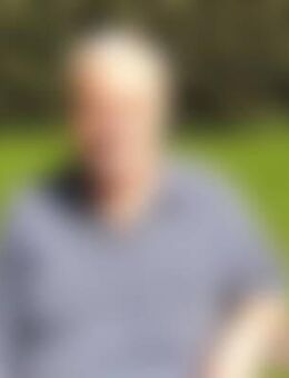 wag*** - Landsberg (Lech)