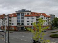 Hochwertiges Wohn- und Geschäftshaus im Herzen von Detmold 30 km von Paderborn entfernt zu verkaufen - Paderborn