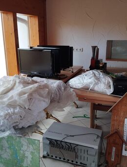 Zu Verschenken - Thale Allrode