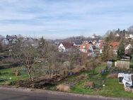 Großzügige Doppelhaushälfte in 89312 Günzburg-Reisensburg - Günzburg