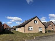 größeres Wohnhaus in beliebter Wohnlage - Lüchow (Wendland)
