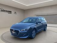 Hyundai i30, 1.0 T-GDI Kombi TREND, Jahr 2019 - Soest