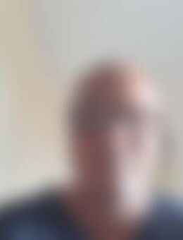 Dir*** - Sandersdorf Brehna